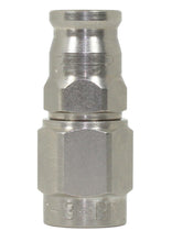 Load image into Gallery viewer, -3 HOSE TO 3/8-24 FEMALE CONC