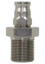 Load image into Gallery viewer, -3 HOSE TO 3/8-24 FEMALE CONC
