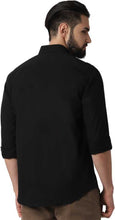 Load image into Gallery viewer, Full Sleeve Printed Men Sweatshirt