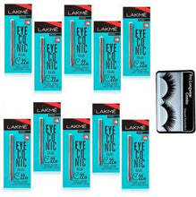 Load image into Gallery viewer, Pro longwear combo Black