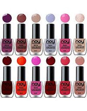 Load image into Gallery viewer, Bingeable (3in1)Eyeliner,Mascara,