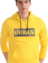 Load image into Gallery viewer, Full Sleeve Printed Men Sweatshirt