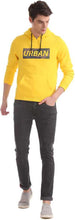 Load image into Gallery viewer, Full Sleeve Printed Men Sweatshirt