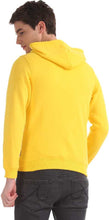 Load image into Gallery viewer, Full Sleeve Printed Men Sweatshirt