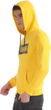 Load image into Gallery viewer, Full Sleeve Printed Men Sweatshirt