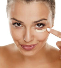 Load image into Gallery viewer, Sscosmetic combo set of 9 This Makeup Sest Get This Makeup Sest Get