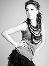 Load image into Gallery viewer, Sample Fashion Product